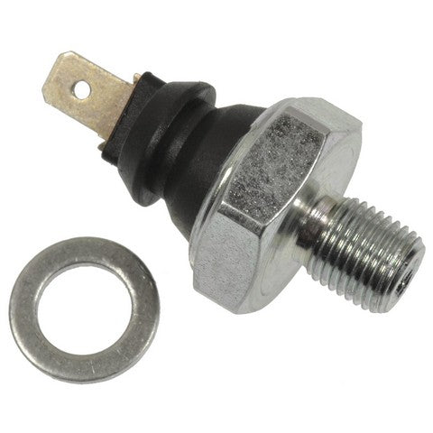Standard Ignition Engine Oil Pressure Switch P/N:PS-274 Fits: Porsche 911 88-74, Porsche 930 79-78 - Image 1