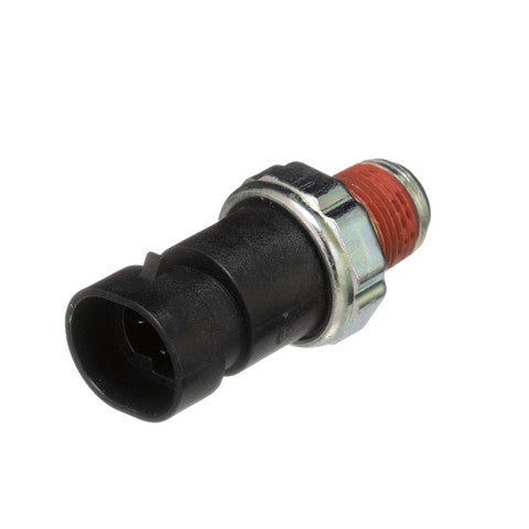 Standard Ignition Engine Oil Pressure Switch P/N:PS-276 Fits: Buick Lucerne 11-06, Cadillac Deville 05-95, Cadillac Dts 11-06, Cadillac Eldorado 02-95, Cadillac Seville 04-95, Pontiac Bonneville 05-04 - Image 2