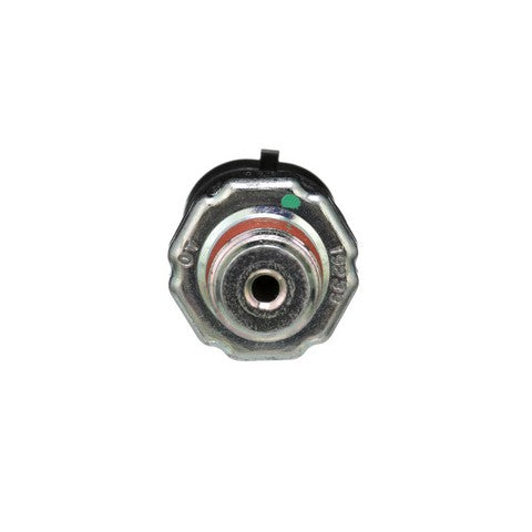 Standard Ignition Engine Oil Pressure Switch P/N:PS-276 Fits: Buick Lucerne 11-06, Cadillac Deville 05-95, Cadillac Dts 11-06, Cadillac Eldorado 02-95, Cadillac Seville 04-95, Pontiac Bonneville 05-04 - Image 3