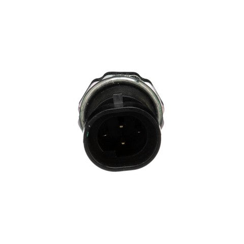 Standard Ignition Engine Oil Pressure Switch P/N:PS-276 Fits: Buick Lucerne 11-06, Cadillac Deville 05-95, Cadillac Dts 11-06, Cadillac Eldorado 02-95, Cadillac Seville 04-95, Pontiac Bonneville 05-04 - Image 4