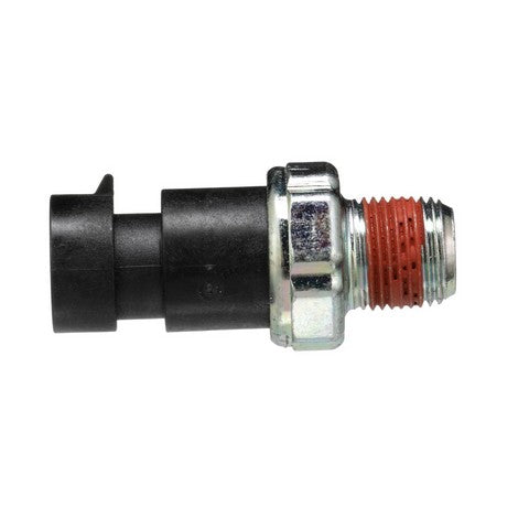 Standard Ignition Engine Oil Pressure Switch P/N:PS-276 Fits: Buick Lucerne 11-06, Cadillac Deville 05-95, Cadillac Dts 11-06, Cadillac Eldorado 02-95, Cadillac Seville 04-95, Pontiac Bonneville 05-04 - Image 1