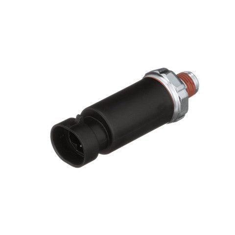 Standard Ignition Engine Oil Pressure Switch P/N:PS-277 Fits: Chevrolet B7 02-00, Chevrolet Camaro 02-97, GMC B7 02-93, Pontiac Firebird 02-97 - Image 2