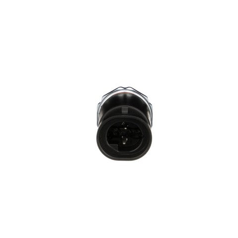 Standard Ignition Engine Oil Pressure Switch P/N:PS-277 Fits: Chevrolet B7 02-00, Chevrolet Camaro 02-97, GMC B7 02-93, Pontiac Firebird 02-97 - Image 4