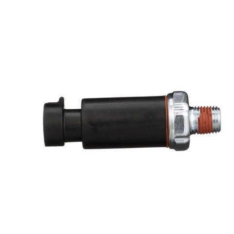 Standard Ignition Engine Oil Pressure Switch P/N:PS-277 Fits: Chevrolet B7 02-00, Chevrolet Camaro 02-97, GMC B7 02-93, Pontiac Firebird 02-97 - Image 1