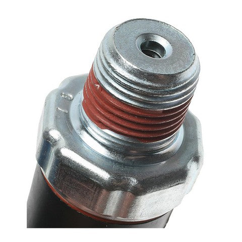 Standard Ignition Engine Oil Pressure Switch P/N:PS-278 Fits: Oldsmobile Aurora 99-95 - Image 2