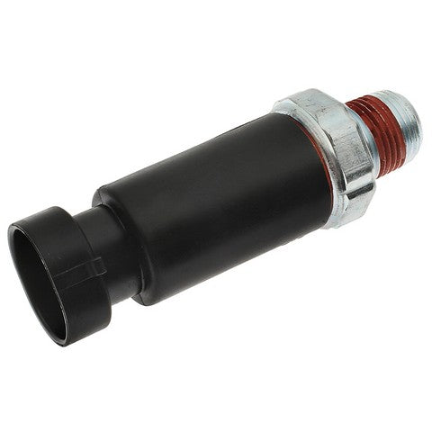 Standard Ignition Engine Oil Pressure Switch P/N:PS-278 Fits: Oldsmobile Aurora 99-95 - Image 1