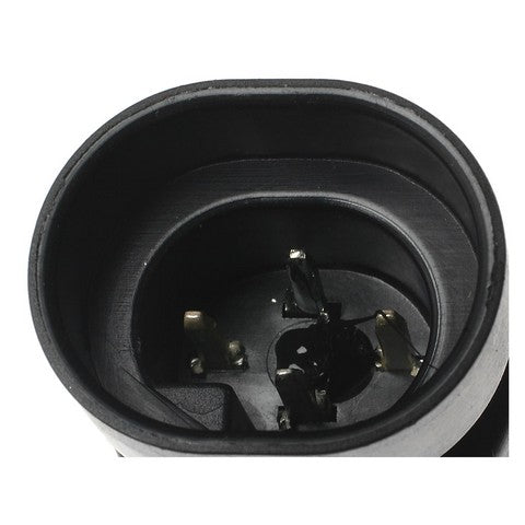 Standard Ignition Engine Oil Pressure Switch P/N:PS-278 Fits: Oldsmobile Aurora 99-95 - Image 3