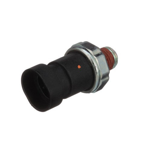 Standard Ignition Engine Oil Pressure Switch P/N:PS-279 Fits: Buick Allure, Buick Lacrosse, Buick Lucerne, Buick Regal, Chevrolet Impala, Chevrolet Lumina, Chevrolet Monte Carlo, Oldsmobile Intrigue, Pontiac Grand Prix - Image 2