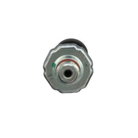 Standard Ignition Engine Oil Pressure Switch P/N:PS-279 Fits: Buick Allure, Buick Lacrosse, Buick Lucerne, Buick Regal, Chevrolet Impala, Chevrolet Lumina, Chevrolet Monte Carlo, Oldsmobile Intrigue, Pontiac Grand Prix - Image 3