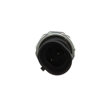 Standard Ignition Engine Oil Pressure Switch P/N:PS-279 Fits: Buick Allure, Buick Lacrosse, Buick Lucerne, Buick Regal, Chevrolet Impala, Chevrolet Lumina, Chevrolet Monte Carlo, Oldsmobile Intrigue, Pontiac Grand Prix - Image 4