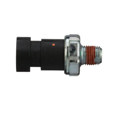 Standard Ignition Engine Oil Pressure Switch P/N:PS-279 Fits: Buick Allure, Buick Lacrosse, Buick Lucerne, Buick Regal, Chevrolet Impala, Chevrolet Lumina, Chevrolet Monte Carlo, Oldsmobile Intrigue, Pontiac Grand Prix - Image 1