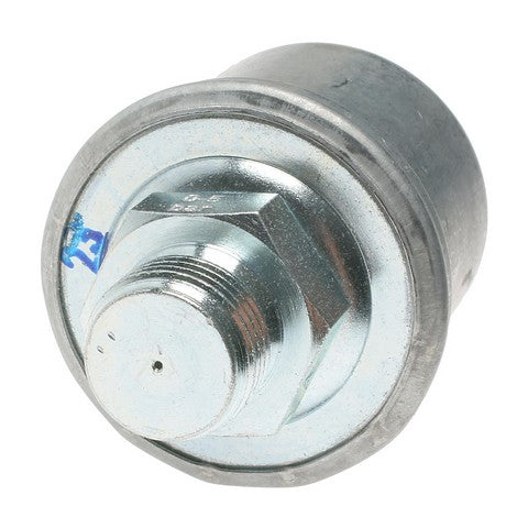 Standard Ignition Engine Oil Pressure Switch P/N:PS-282 Fits: Porsche 911 89-84 - Image 3