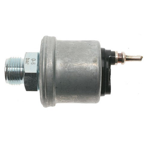 Standard Ignition Engine Oil Pressure Switch P/N:PS-282 Fits: Porsche 911 89-84 - Image 1