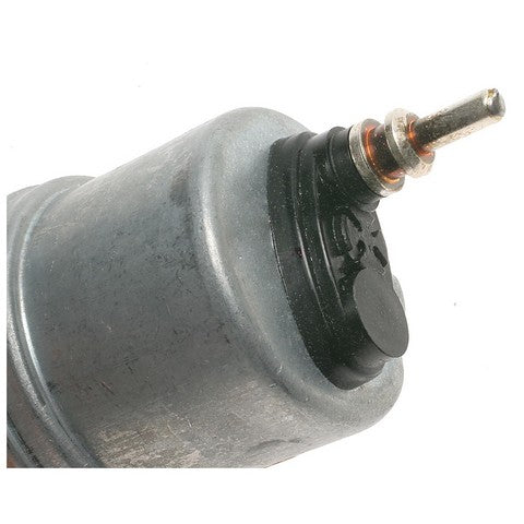Standard Ignition Engine Oil Pressure Switch P/N:PS-282 Fits: Porsche 911 89-84 - Image 2