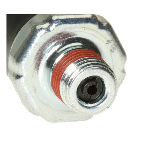 Standard Ignition Engine Oil Pressure Switch P/N:PS-283 Fits: Chevrolet B7 02-93, Chevrolet Camaro 95-93, Pontiac Firebird 02-97, Pontiac Firebird 95-94 - Image 2