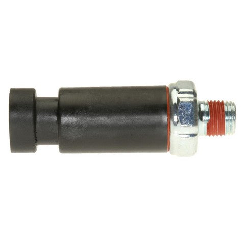 Standard Ignition Engine Oil Pressure Switch P/N:PS-283 Fits: Chevrolet B7 02-93, Chevrolet Camaro 95-93, Pontiac Firebird 02-97, Pontiac Firebird 95-94 - Image 1
