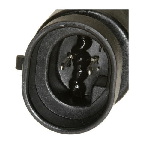 Standard Ignition Engine Oil Pressure Switch P/N:PS-283 Fits: Chevrolet B7 02-93, Chevrolet Camaro 95-93, Pontiac Firebird 02-97, Pontiac Firebird 95-94 - Image 3