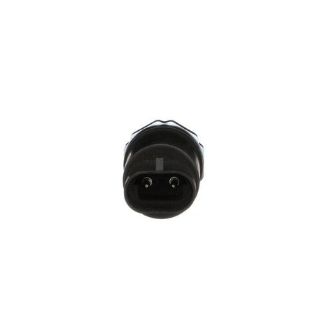 Standard Ignition Engine Oil Pressure Switch P/N:PS-284 Fits: Dodge Dakota 1997, Jeep Cherokee 97-96, Jeep Grand Cherokee 97-96, Jeep Tj 1997, Jeep Wrangler 1997 - Image 3