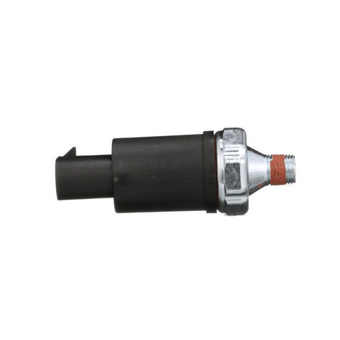 Standard Ignition Engine Oil Pressure Switch P/N:PS-284 Fits: Dodge Dakota 1997, Jeep Cherokee 97-96, Jeep Grand Cherokee 97-96, Jeep Tj 1997, Jeep Wrangler 1997 - Image 1