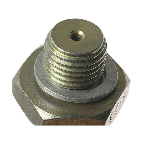 Standard Ignition Engine Oil Pressure Switch P/N:PS-285 Fits: Saturn Sc 92-91, Saturn Sc1 96-93, Saturn Sc2 96-93, Saturn Sl 96-91, Saturn Sl1 96-91, Saturn Sl2 96-91, Saturn Sw1 96-93, Saturn Sw2 96-93 - Image 2