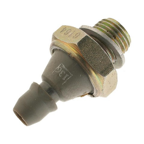 Standard Ignition Engine Oil Pressure Switch P/N:PS-285 Fits: Saturn Sc 92-91, Saturn Sc1 96-93, Saturn Sc2 96-93, Saturn Sl 96-91, Saturn Sl1 96-91, Saturn Sl2 96-91, Saturn Sw1 96-93, Saturn Sw2 96-93 - Image 1