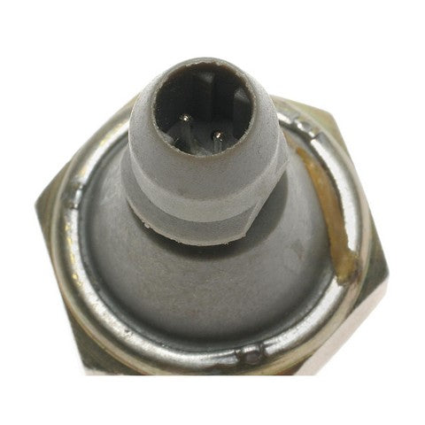 Standard Ignition Engine Oil Pressure Switch P/N:PS-285 Fits: Saturn Sc 92-91, Saturn Sc1 96-93, Saturn Sc2 96-93, Saturn Sl 96-91, Saturn Sl1 96-91, Saturn Sl2 96-91, Saturn Sw1 96-93, Saturn Sw2 96-93 - Image 3