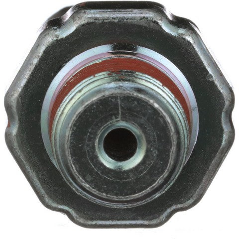 Standard Ignition Engine Oil Pressure Switch P/N:PS-286 Fits: Chrysler Cirrus, Chrysler Concorde, Chrysler Intrepid, Chrysler Lhs, Chrysler New Yorker, Dodge Intrepid, Dodge Neon, Dodge Stratus, Eagle Vision, Plymouth Neon - Image 6
