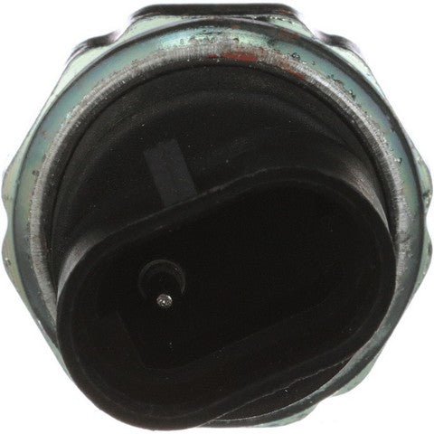 Standard Ignition Engine Oil Pressure Switch P/N:PS-286 Fits: Chrysler Cirrus, Chrysler Concorde, Chrysler Intrepid, Chrysler Lhs, Chrysler New Yorker, Dodge Intrepid, Dodge Neon, Dodge Stratus, Eagle Vision, Plymouth Neon - Image 2