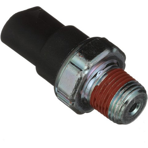 Standard Ignition Engine Oil Pressure Switch P/N:PS-286 Fits: Chrysler Cirrus, Chrysler Concorde, Chrysler Intrepid, Chrysler Lhs, Chrysler New Yorker, Dodge Intrepid, Dodge Neon, Dodge Stratus, Eagle Vision, Plymouth Neon - Image 1