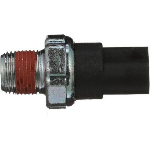 Standard Ignition Engine Oil Pressure Switch P/N:PS-286 Fits: Chrysler Cirrus, Chrysler Concorde, Chrysler Intrepid, Chrysler Lhs, Chrysler New Yorker, Dodge Intrepid, Dodge Neon, Dodge Stratus, Eagle Vision, Plymouth Neon - Image 4