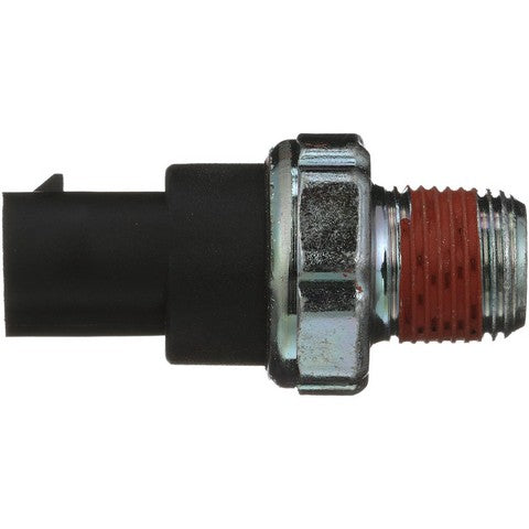 Standard Ignition Engine Oil Pressure Switch P/N:PS-286 Fits: Chrysler Cirrus, Chrysler Concorde, Chrysler Intrepid, Chrysler Lhs, Chrysler New Yorker, Dodge Intrepid, Dodge Neon, Dodge Stratus, Eagle Vision, Plymouth Neon - Image 5