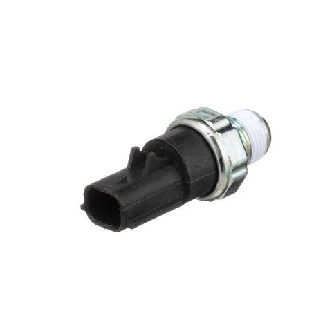 Standard Ignition Engine Oil Pressure Switch P/N:PS-287 Fits: Chrysler 300, Chrysler 300m, Chrysler Cirrus, Chrysler Concorde, Chrysler Grand Voyager, Chrysler Intrepid, Chrysler Lhs, Chrysler New Yorker - Image 2