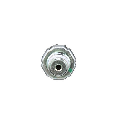 Standard Ignition Engine Oil Pressure Switch P/N:PS-287 Fits: Chrysler 300, Chrysler 300m, Chrysler Cirrus, Chrysler Concorde, Chrysler Grand Voyager, Chrysler Intrepid, Chrysler Lhs, Chrysler New Yorker - Image 3