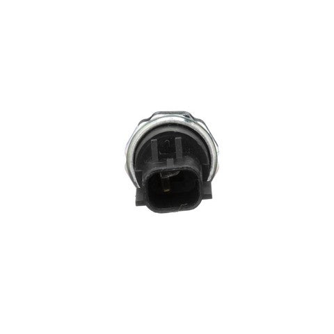 Standard Ignition Engine Oil Pressure Switch P/N:PS-287 Fits: Chrysler 300, Chrysler 300m, Chrysler Cirrus, Chrysler Concorde, Chrysler Grand Voyager, Chrysler Intrepid, Chrysler Lhs, Chrysler New Yorker - Image 4