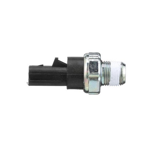 Standard Ignition Engine Oil Pressure Switch P/N:PS-287 Fits: Chrysler 300, Chrysler 300m, Chrysler Cirrus, Chrysler Concorde, Chrysler Grand Voyager, Chrysler Intrepid, Chrysler Lhs, Chrysler New Yorker - Image 1