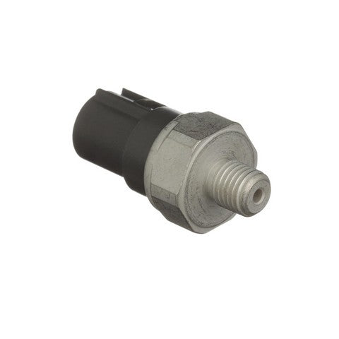 Standard Ignition Engine Variable Valve Timing (VVT) Oil Pressure Switch P/N:PS-289 Fits: Honda Accord 02-94, Honda Civic 01-92, Honda Odyssey 1998 - Image 2