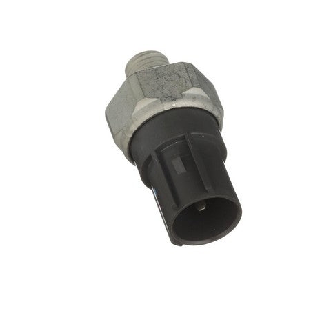 Standard Ignition Engine Variable Valve Timing (VVT) Oil Pressure Switch P/N:PS-289 Fits: Honda Accord 02-94, Honda Civic 01-92, Honda Odyssey 1998 - Image 3