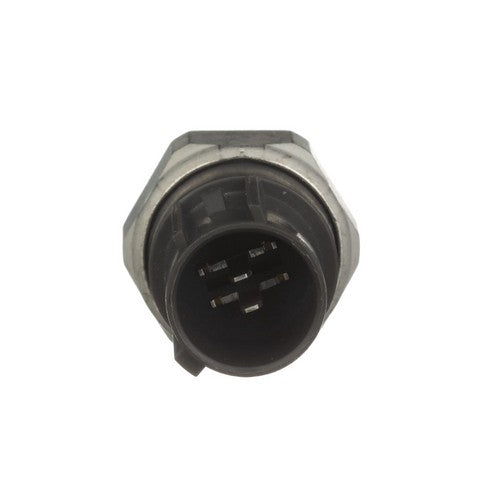 Standard Ignition Engine Variable Valve Timing (VVT) Oil Pressure Switch P/N:PS-289 Fits: Honda Accord 02-94, Honda Civic 01-92, Honda Odyssey 1998 - Image 4