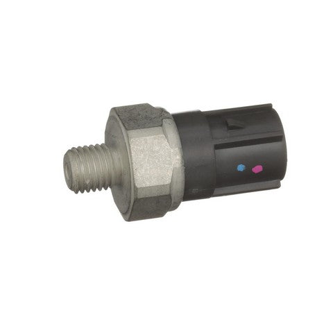 Standard Ignition Engine Variable Valve Timing (VVT) Oil Pressure Switch P/N:PS-289 Fits: Honda Accord 02-94, Honda Civic 01-92, Honda Odyssey 1998 - Image 1