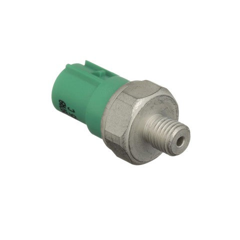 Standard Ignition Engine Oil Pressure Switch P/N:PS-290 Fits: Acura Cl, Acura Integra, Acura Mdx, Acura Nsx, Acura Rl, Acura Tl, Acura Tsx, Acura Zdx, Honda Accord - Image 2
