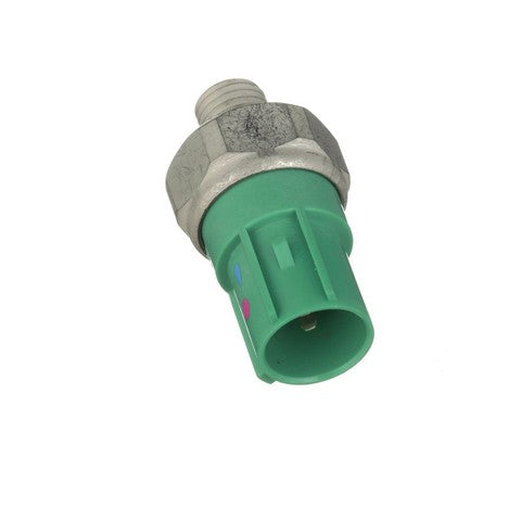 Standard Ignition Engine Oil Pressure Switch P/N:PS-290 Fits: Acura Cl, Acura Integra, Acura Mdx, Acura Nsx, Acura Rl, Acura Tl, Acura Tsx, Acura Zdx, Honda Accord - Image 3