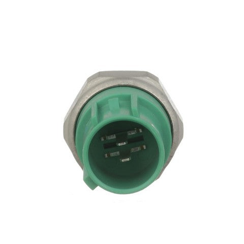 Standard Ignition Engine Oil Pressure Switch P/N:PS-290 Fits: Acura Cl, Acura Integra, Acura Mdx, Acura Nsx, Acura Rl, Acura Tl, Acura Tsx, Acura Zdx, Honda Accord - Image 4