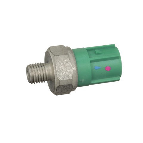 Standard Ignition Engine Oil Pressure Switch P/N:PS-290 Fits: Acura Cl, Acura Integra, Acura Mdx, Acura Nsx, Acura Rl, Acura Tl, Acura Tsx, Acura Zdx, Honda Accord - Image 1