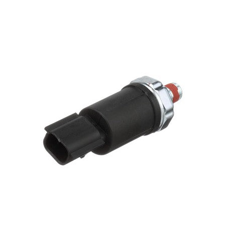 Standard Ignition Engine Oil Pressure Switch P/N:PS-291 Fits: Dodge B1500, Dodge B2500, Dodge B3500, Dodge Dakota, Dodge Durango, Dodge Ram 1500, Dodge Ram 1500 Van, Dodge Ram 2500, Dodge Ram 2500 Van, Dodge Ram 3500 - Image 3