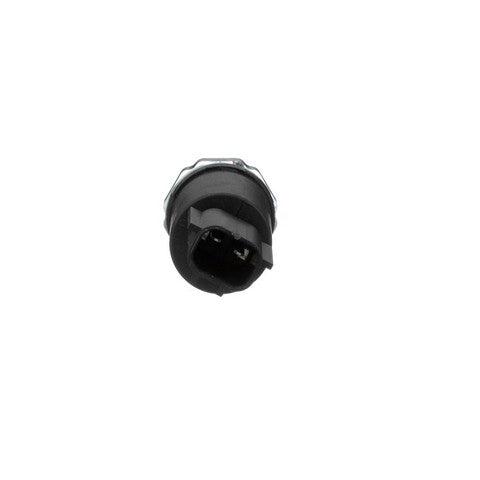 Standard Ignition Engine Oil Pressure Switch P/N:PS-291 Fits: Dodge B1500, Dodge B2500, Dodge B3500, Dodge Dakota, Dodge Durango, Dodge Ram 1500, Dodge Ram 1500 Van, Dodge Ram 2500, Dodge Ram 2500 Van, Dodge Ram 3500 - Image 2