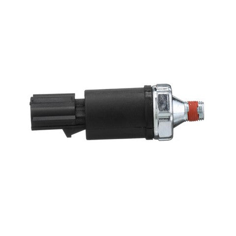 Standard Ignition Engine Oil Pressure Switch P/N:PS-291 Fits: Dodge B1500, Dodge B2500, Dodge B3500, Dodge Dakota, Dodge Durango, Dodge Ram 1500, Dodge Ram 1500 Van, Dodge Ram 2500, Dodge Ram 2500 Van, Dodge Ram 3500 - Image 1