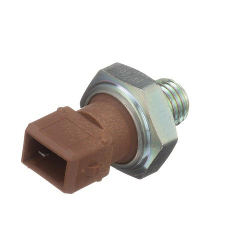 Standard Ignition Engine Oil Pressure Switch P/N:PS-292 Fits: BMW 1 Series M, BMW 120i, BMW 125i, BMW 128i, BMW 135i, BMW 135is, BMW 318i, BMW 318is, BMW 318ti - Image 2