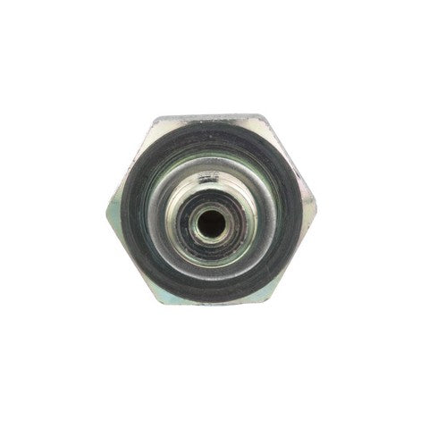Standard Ignition Engine Oil Pressure Switch P/N:PS-292 Fits: BMW 1 Series M, BMW 120i, BMW 125i, BMW 128i, BMW 135i, BMW 135is, BMW 318i, BMW 318is, BMW 318ti - Image 3