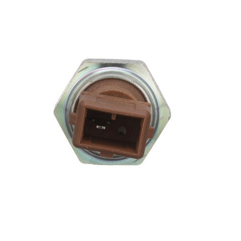 Standard Ignition Engine Oil Pressure Switch P/N:PS-292 Fits: BMW 1 Series M, BMW 120i, BMW 125i, BMW 128i, BMW 135i, BMW 135is, BMW 318i, BMW 318is, BMW 318ti - Image 4