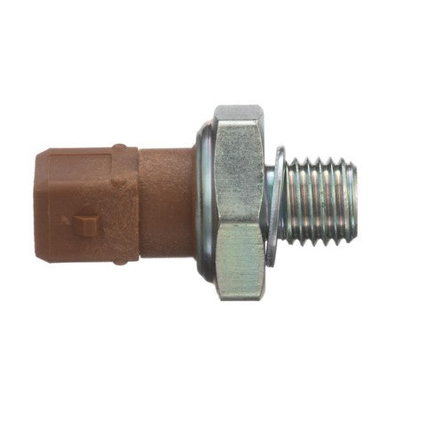 Standard Ignition Engine Oil Pressure Switch P/N:PS-292 Fits: BMW 1 Series M, BMW 120i, BMW 125i, BMW 128i, BMW 135i, BMW 135is, BMW 318i, BMW 318is, BMW 318ti - Image 1
